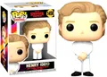 Funko Pop! Television: Stranger Things - Henry (001)​ #1458 Vinyl Figure