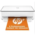 HP UrzÄ…dzenie wielofunkcyjne UrzÄ…dzenie wielofunkcyjne Envy 6020E 223N4B