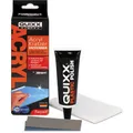 QUIXX SYSTEM 10007 Acryl-Kratzer-Entferner 50 g