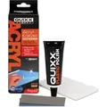 System 10007 Acryl-kratzer-entferner 50 G - Quixx