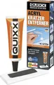 Quixx Acryl Kratzer-Entferner