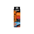 QUIXX Acryl Kratzer-Entferner 50 g