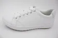 Ara AVIO Schnürschuh