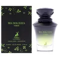 MIA DOLCEZZA VERDE - 100 ML