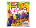 NIMM2 Süßigkeit, Storck Nimm2 Lachgummi Funfari mit Vitaminen und Fruchtsaft 225g