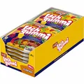 nimm 2 Lachgummi Funfari  - Fruchtgummi - 18x225 g Bt.