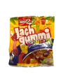 nimm 2 Lachgummi Funfari 225g Packung
