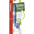 STABILO EASYergo (3.15 mm, HB, 1x) (B-46873-5)