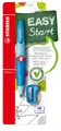 STABILO Schreiblernbleistift EASYergo 3.15, blau