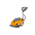 TASKI swingo 350 E Kleine netzbetriebene Scheuersaugmaschine 7518528