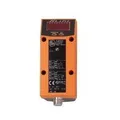 Ifm Electronic Druckluftzähler SD6050