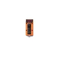 Ifm Electronic Druckluftzähler SD6050 Durchflussüberwachungsgeräte
