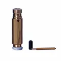 Kompressor Entlastungsventil Condor zu Druckschalter MDR1 MDR2 MDR3 MDR4