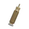 Entlastungsventil EV2S für Condor Druckschalter MDR 2 EV 2S 6mm Schnellkupplung