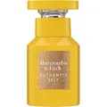 Abercrombie-Fitch Damenduefte Authentic-Self-WomanEau de Parfum Spray 30 ml (1.499,67 € / 1 l)