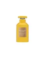 Abercrombie & Fitch Authentic Self EDP - 30 ml
