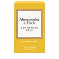 Abercrombie & Fitch Authentic Self Women Edp Spray