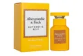 Abercrombie & Fitch Eau de Parfum Authentic Self Woman 30 ml