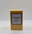 Abercrombie & Fitch Authentic Self Woman 30 ml Eau de Parfum