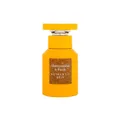 Abercrombie & Fitch Authentic Self Women Edp Spray