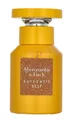 Abercrombie & Fitch Authentic Self Women Eau de Parfum 30ml