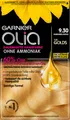Garnier Olia dauerhafte Haarfarbe Nr. 9.30 Karamellgold 1 Stk.