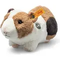 Steiff Meerschweinchen Dalle 22 cm mit Quitscher 074547