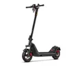 NIU E-Scooter KQi 300X, 20 km/h