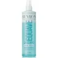 Revlon Equave 2 Phase instant beauty hydro nutritive detangling conditioner 500ml