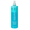 Revlon Equave Hydro Nutritive Detangling Conditioner 500 ml