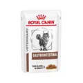 Royal Canin Gastro Intestinal Cat - 12 x 85 g Mahlzeitenbeutel