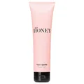 Toni Gard MY HONEY Shower Gel