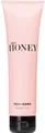 TONI GARD Duschgel MY HONEY Shower Gel, Optimale Pflege der Haut, einzigartig.