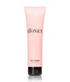 Toni Gard My Honey Women Duschgel 150 ml