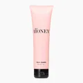 TONI GARD My Honey for Woman Showergel Duschgel Frauen 150 ml Honigduft