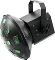 Eurolite LED Z-20 Strahleneffekt