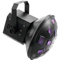 LED Z-20