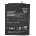 BN47 Akku für Xiaomi Mi A2 Lite Redmi 6 Pro 4000 mAh Ersatzakku