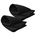 vhbw 6x Staubsaugerfilter Ersatz für Parkside 30250100 Filter für Staubsauger - Schaumstofffilter