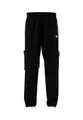 Herren Trainingshose 3S CARGO PANT S
