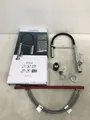 SCHÜTTE 79180 STILO Kuechenarmatur
