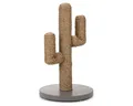 Designed By Lotte Kratzsäule Kratzbaum Cactus taupe