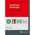 Brandschutzbeauftragter