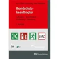 Brandschutzbeauftragter