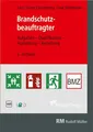 Lars Oliver Laschinsky Brandschutzbeauftragter