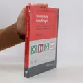 Brandschutzbeauftragter  |  Uwe Wiemann