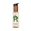 BIO BALANCE Delay Gel Potenz-hilfe-mittel Verzögerung Orgasmus Verzögerungsgel