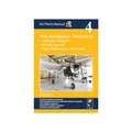 Air Pilot's Manual - Aeroplane Technical - Principles of Flight, Aircraft General, Flight Planning & Performance