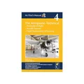 Philip Baxter - Air Pilot's Manual - Aeroplane Technical - Princip - G245z