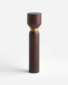 Männlich II Grinder